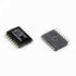 A6275ELW - 16-SOIC W - IC LED DRIVER LINEAR 16-SOIC