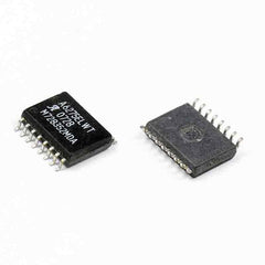 A6275ELW 16-SOIC W IC LED DRIVER LINEAR 16-SOIC