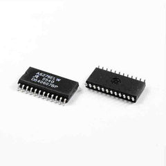 A6276ELW 24-SOIC W IC LED DRIVER LINEAR 24-SOIC