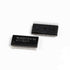 74AC16373DLR - 48-SSOP - IC 16BIT D-TYPE LATCHES 48-SSOP