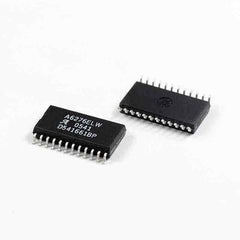 A6276ELWTR-T 24-SOIC W IC LED DRIVER LINEAR 24-SOIC