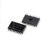 TPIC6273DWR - 20-SOIC - IC OCTAL D-TYPE LATCH 20-SOIC