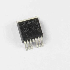 BTS621L1 TO-220AB/7 SWITCH DUAL CHAN PWR TO-220AB7