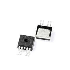 BTS441T P-TO220-5 IC HIGH SIDE PWR SWITCH TO220-5