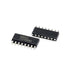 SG6932SZ - 16-SOIC - IC PFC CONTROLLER CCM 16SOP