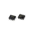 ICE1QS01G - P-DSO-8 - IC PFC CONTROLLER DSO8
