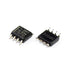 TL3845DR-8 - 8-SOIC (0.154", 3.90mm Width) - IC REG CTRLR BST FLYBK PWM 8SOIC