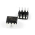 UC3842BN - 8-DIP (0.300", 7.62mm) - IC REG CTRLR PWM CM 8-MINIDIP
