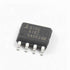 ISL8105AIBZ - 8-SOIC (0.154", 3.90mm Width) - IC REG CTRLR BUCK PWM VM 8-SOIC
