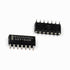 CD74ACT164M - 14-SOIC - IC 8-BIT SHIFT REGISTER 14-SOIC