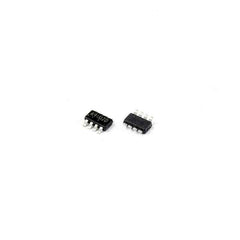 RT8110BGJ8 SOT-23-8 Thin, TSOT-23-8 IC REG CTRLR BUCK PWM TSOT23-8