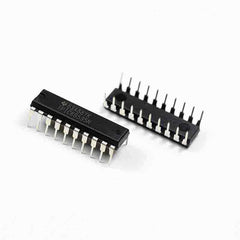 TPIC6B595N 20-PDIP IC PWR 8-BIT SHIFT REGIS 20-DIP