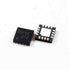 RT8202AGQW - 16-WFQFN Exposed Pad - IC REG CTRLR BUCK PWM CM 16WQFN