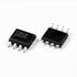 RT9612BGS - 8-SOIC (0.154", 3.90mm Width) - IC REG CTRLR BUCK PWM 8-SOP