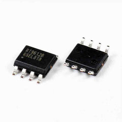 RT9612BGS 8-SOIC (0.154", 3.90mm Width) IC REG CTRLR BUCK PWM 8-SOP