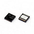 RT8237CZQW - 10-WFDFN Exposed Pad - IC REG CTRLR BUCK PWM 10WDFN