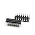 SG3524NE4 - 16-DIP (0.300", 7.62mm) - IC REG CTRLR PWN VM 16DIP