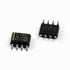 TL3842DRG4-8 - 8-SOIC (0.154", 3.90mm Width) - IC REG CTRLR BST FLYBK PWM 8SOIC