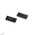 74HCT4094D,118 - 16-SO - IC 8STAGE SHIFT/STORE BUS 16SOIC
