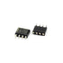 TL3845DRG4-8 - 8-SOIC (0.154", 3.90mm Width) - IC REG CTRLR BST FLYBK PWM 8SOIC