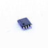 PCA9306DC1,125 - 8-VSSOP - IC LEVEL TRANSLATOR 8VSSOP