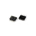 UC3843D8TR - 8-SOIC (0.154", 3.90mm Width) - IC REG CTRLR PWM CM 8SOIC