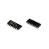 MC14504BDR2G - 16-SOIC - IC TRANSLATOR HEX CMOS 16SOIC