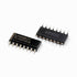 TL1451AQDR - 16-SOIC (0.154", 3.90mm Width) - IC REG CTRLR PWM 16-SOIC