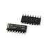 TL598CDR - 16-SOIC (0.154", 3.90mm Width) - IC REG CTRLR BUCK PWM VM 16-SOIC