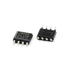 UCC28089DRG4 8-SOIC (0.154", 3.90mm Width) IC REG CTRLR BUCK ISO PWM 8-SOIC
