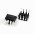 TL5001CP - 8-DIP (0.300", 7.62mm) - IC REG CTRLR PWM 8-DIP