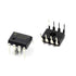 TL5001CP-P - 8-DIP (0.300", 7.62mm) - IC REG CTRLR PWM 8-DIP