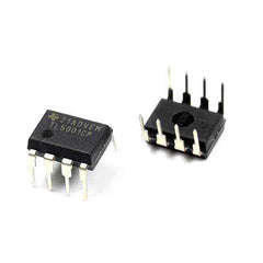 TL5001CP-P 8-DIP (0.300", 7.62mm) IC REG CTRLR PWM 8-DIP