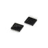 LM2742MTC - 14-TSSOP (0.173", 4.40mm Width) - IC REG CTRLR BUCK PWM VM 14TSSOP