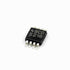 LM3488MMX - 8-TSSOP, 8-MSOP (0.118", 3.00mm Width) - IC REG CTRLR BST FLYBK PWM 8MSOP