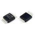 LM5022MM - 10-TFSOP, 10-MSOP (0.118", 3.00mm Width) - IC REG CTRLR BST PWM CM 10-MSOP