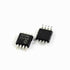 MCP1652R-E/MS - 8-TSSOP, 8-MSOP (0.118", 3.00mm Width) - IC REG CTRLR BST FLYBK PWM 8MSOP