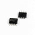 MC100EPT23DG - 8-SOIC N - IC XLATOR DL LVPECL-LVTTL 8SOIC