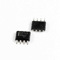 MC100EPT23DG 8-SOIC N IC XLATOR DL LVPECL-LVTTL 8SOIC