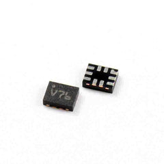 ST2329QTR 10-QFN (1.8x1.4) IC LEVEL XLATOR 2BIT DUAL 10-QFN