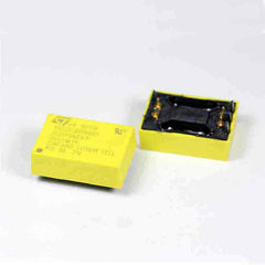 M4Z28-BR00SH1 Snaphat? IC SNAPHAT BATTERY 48MAH 28-SOIC