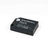 DS1260-25 - 16-DIP Module - IC SMART BATTERY 250MAH 16-DIP