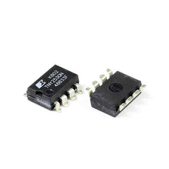 TNY253GN 8-SMD IC OFFLINE SWIT OTP OCP HV 8SMD