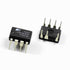LNK362PG - DIP-8B - IC OFFLINE SWIT HV 8DIP