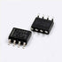 UCC28089DG4 - 8-SOIC (0.154", 3.90mm Width) - IC REG CTRLR BUCK ISO PWM 8-SOIC