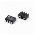 LNK305GN - SMD-8B - IC OFFLINE SWIT OCP 8SMD
