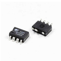 LNK305GN SMD-8B IC OFFLINE SWIT OCP 8SMD