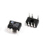 TNY280PN - DIP-8C - IC OFFLINE SWIT OVP OTP HV 8DIP