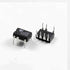 TNY380PN - DIP-8C - IC OFFLINE SWIT UVLO 8DIP