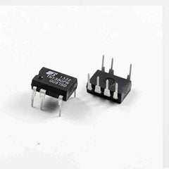 TNY380PN DIP-8C IC OFFLINE SWIT UVLO 8DIP